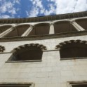 05_Tskaltubo_26