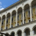 05_Tskaltubo_27
