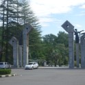 05_Tskaltubo_28