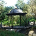 05_Tskaltubo_29