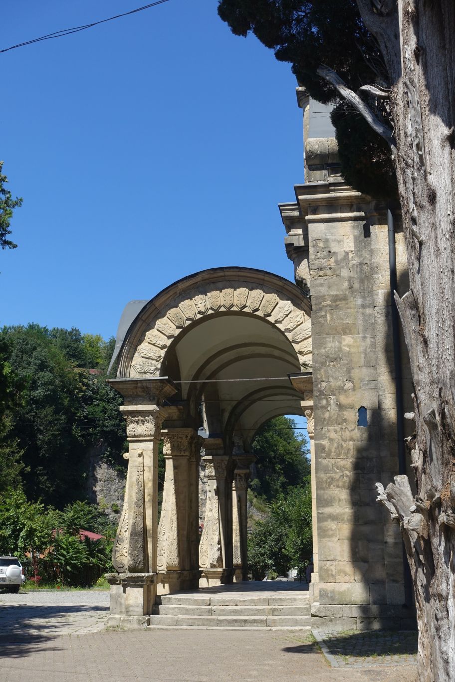06_Kutaisi_01