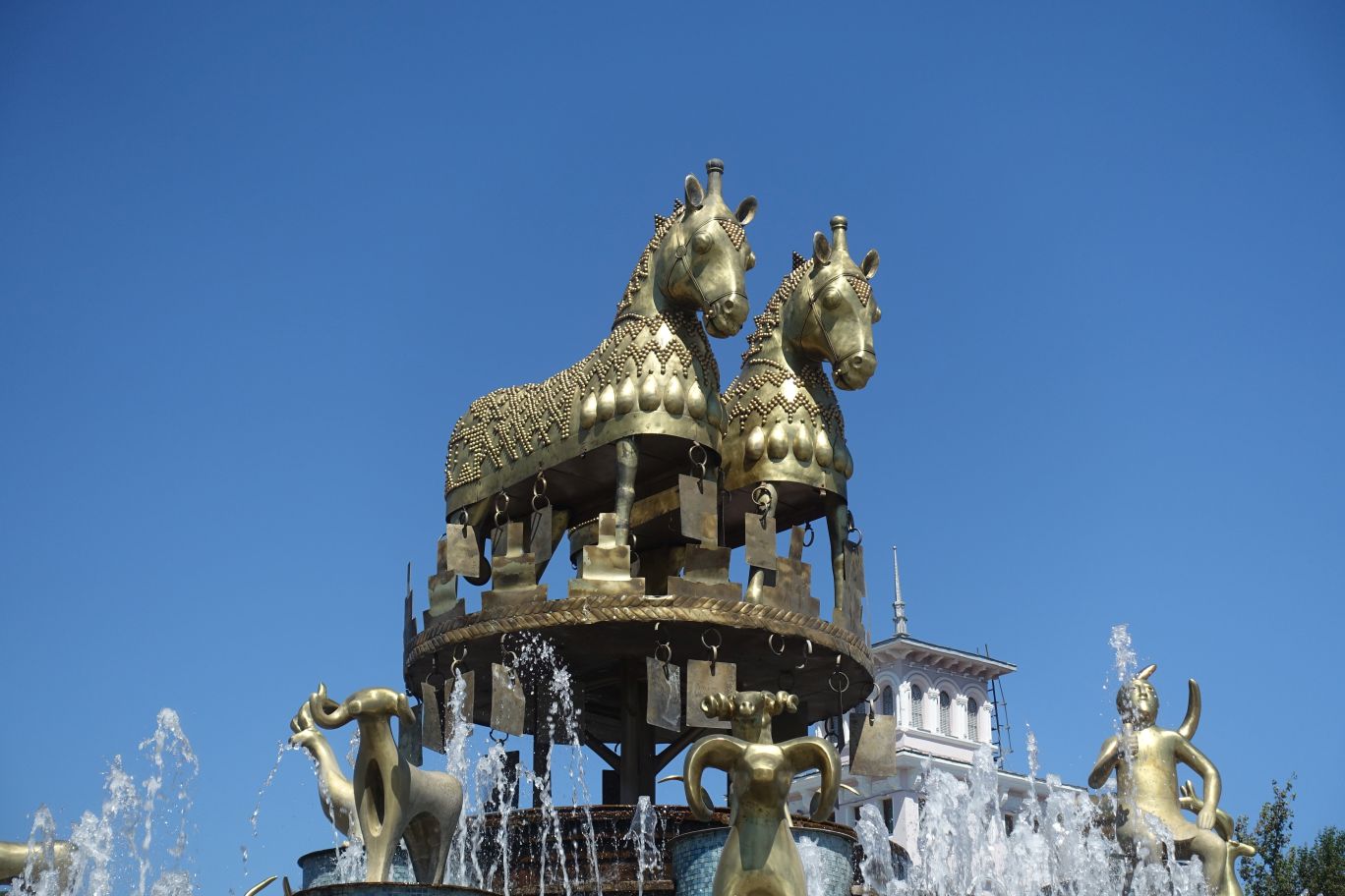 06_Kutaisi_04