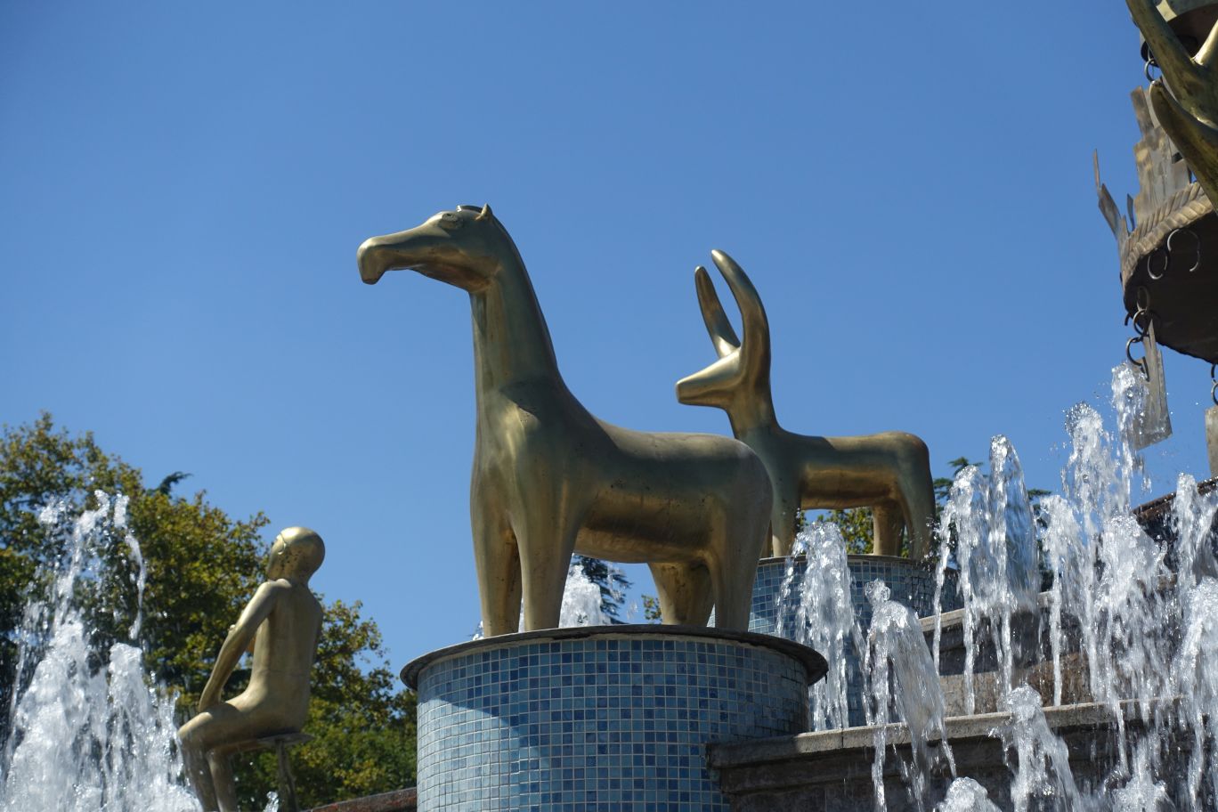 06_Kutaisi_06