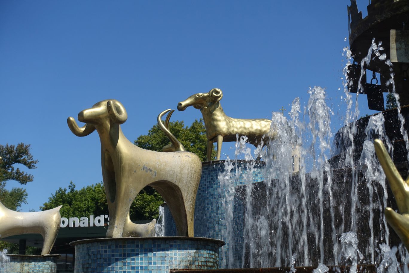 06_Kutaisi_07