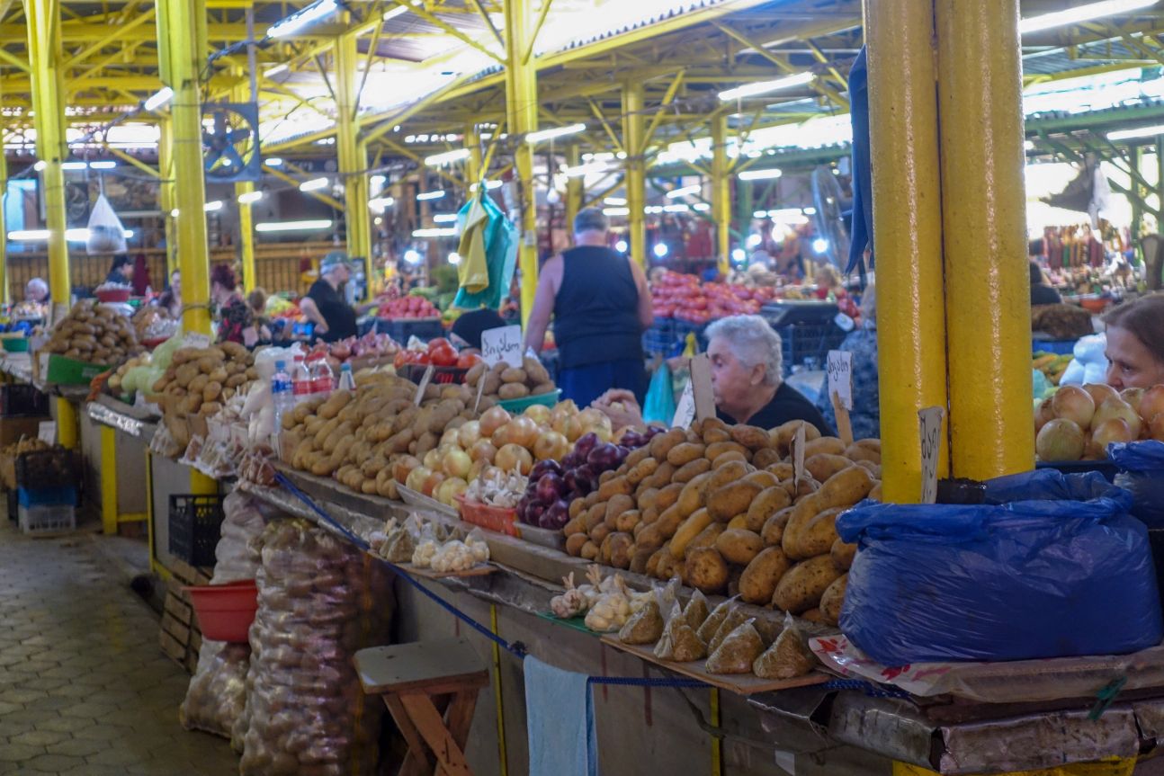 06_Kutaisi_09