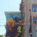 06_Kutaisi_02