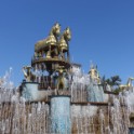 06_Kutaisi_03