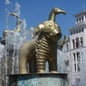 06_Kutaisi_05