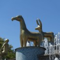 06_Kutaisi_06