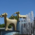 06_Kutaisi_07
