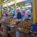 06_Kutaisi_09