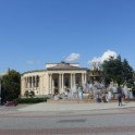 06_Kutaisi_12