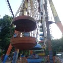 06_Kutaisi_13