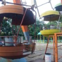 06_Kutaisi_15