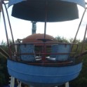 06_Kutaisi_17