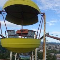 06_Kutaisi_18