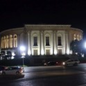 06_Kutaisi_21