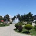 08_Gori_01