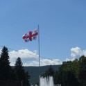 08_Gori_02