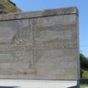 08_Gori_06