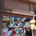 08_Gori_07
