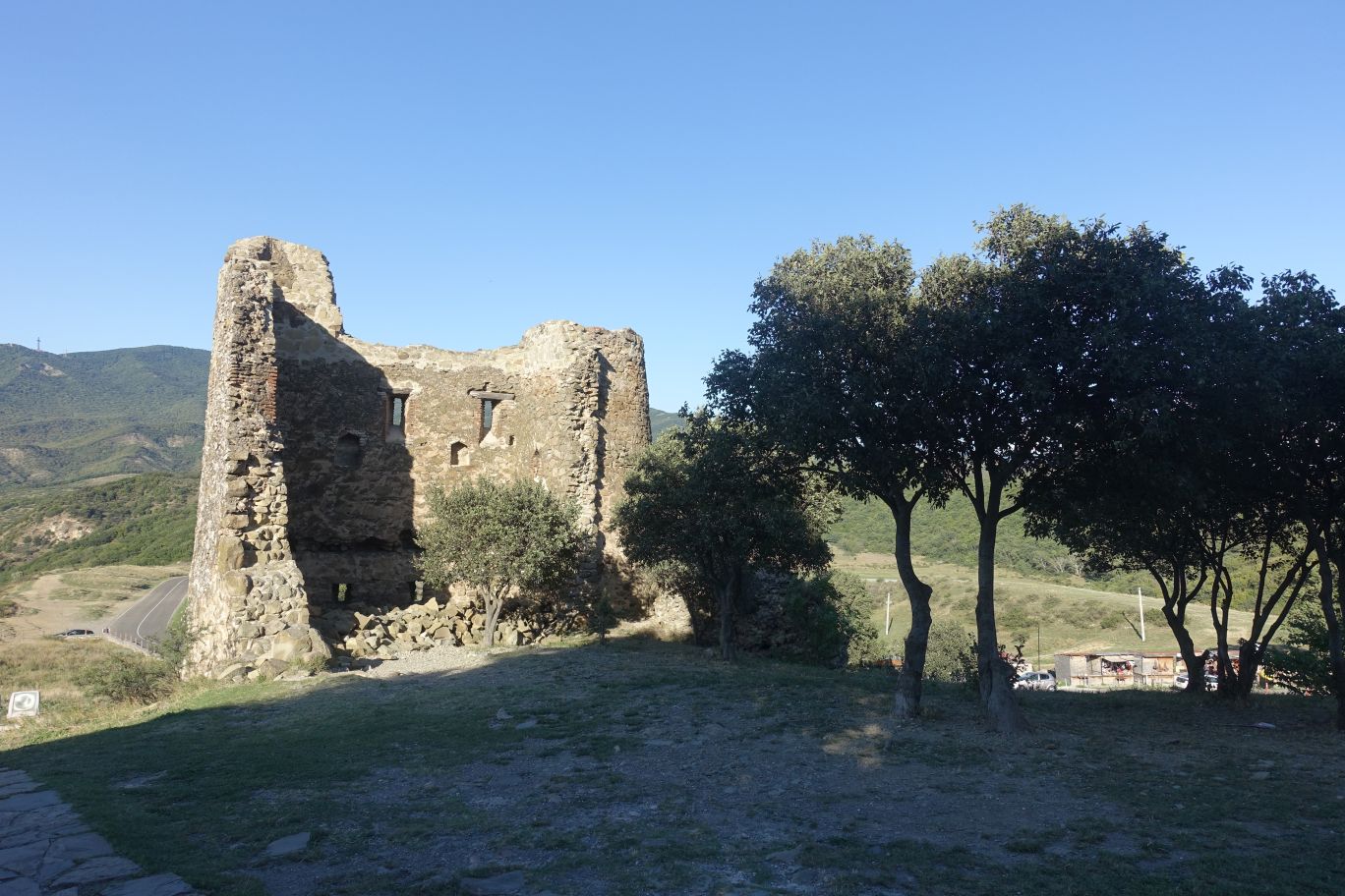 09_MzchetaJvari_11