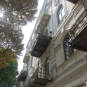 DSC09792