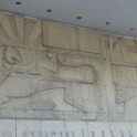 DSC10000 (130)