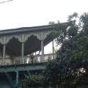 DSC10000 (46)