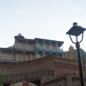 DSC10000 (48)