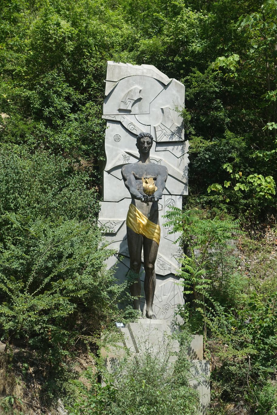 DSC10000 (57)