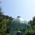 DSC10000 (54)