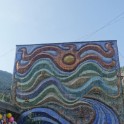 DSC10000 (59)