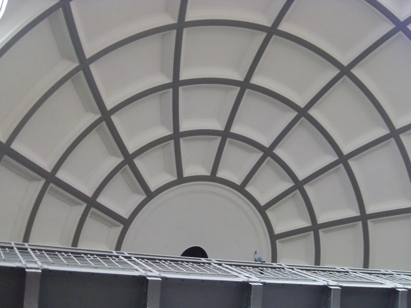 AlterElbtunnel_4