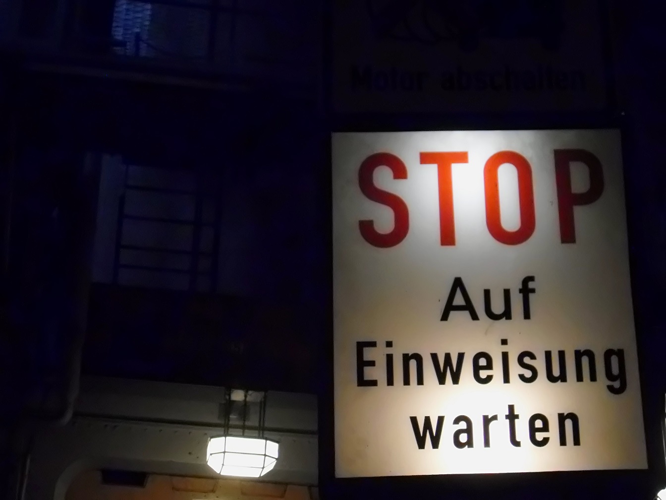 AlterElbtunnel_7
