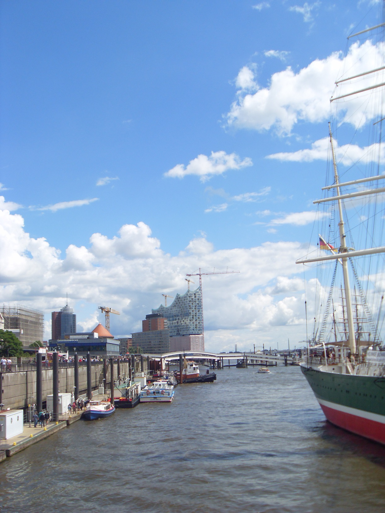 Elbphilharmonie_3