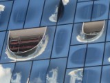 Elbphilharmonie_7.JPG