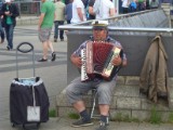 Strassenmusikanten_3.JPG