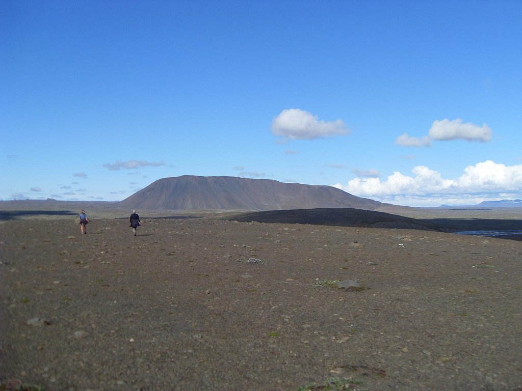 SDC10631