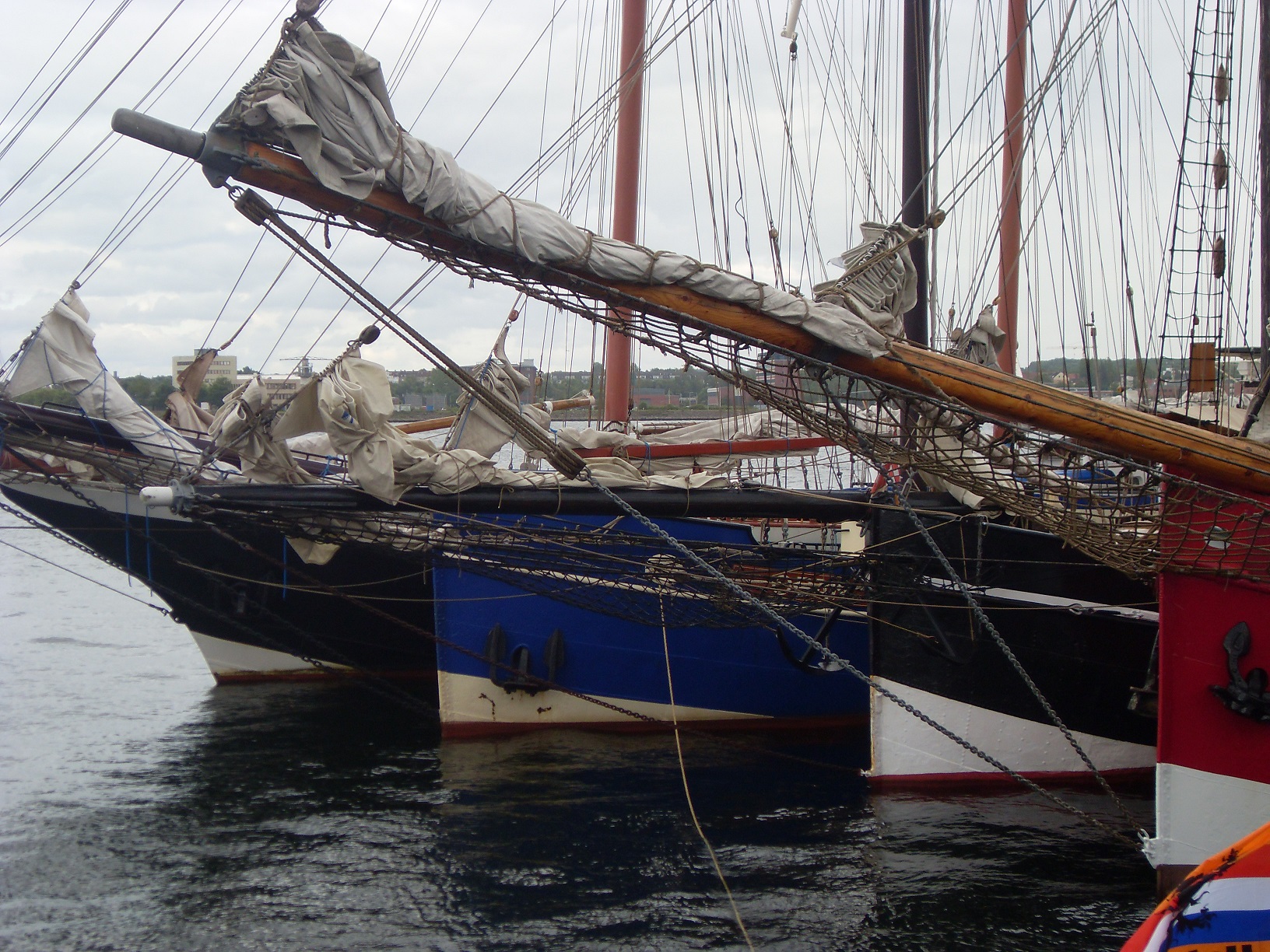 SDC12688