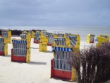 SDC15023_edited.jpg
