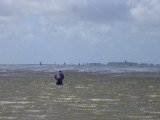 SDC15058_edited.jpg