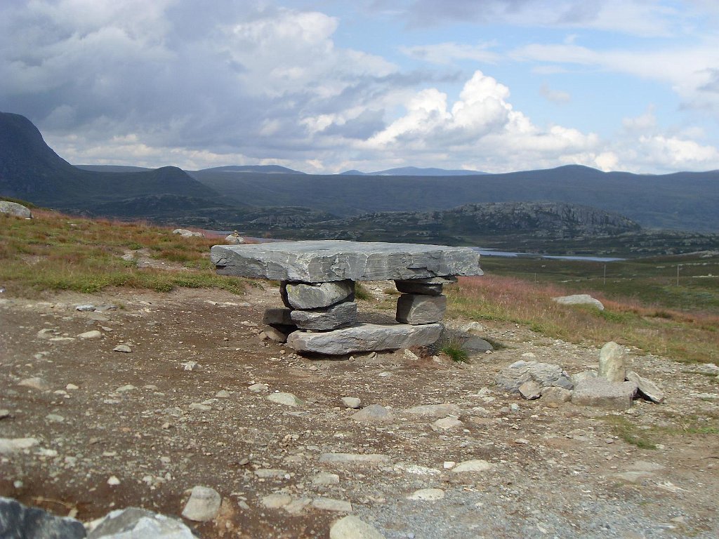 SDC10360