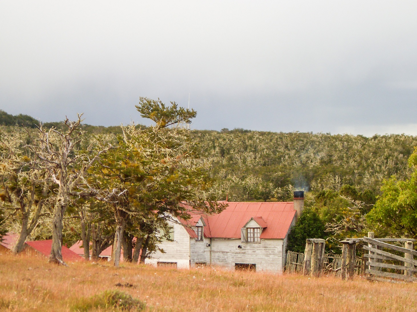 20160217_12_Estancia