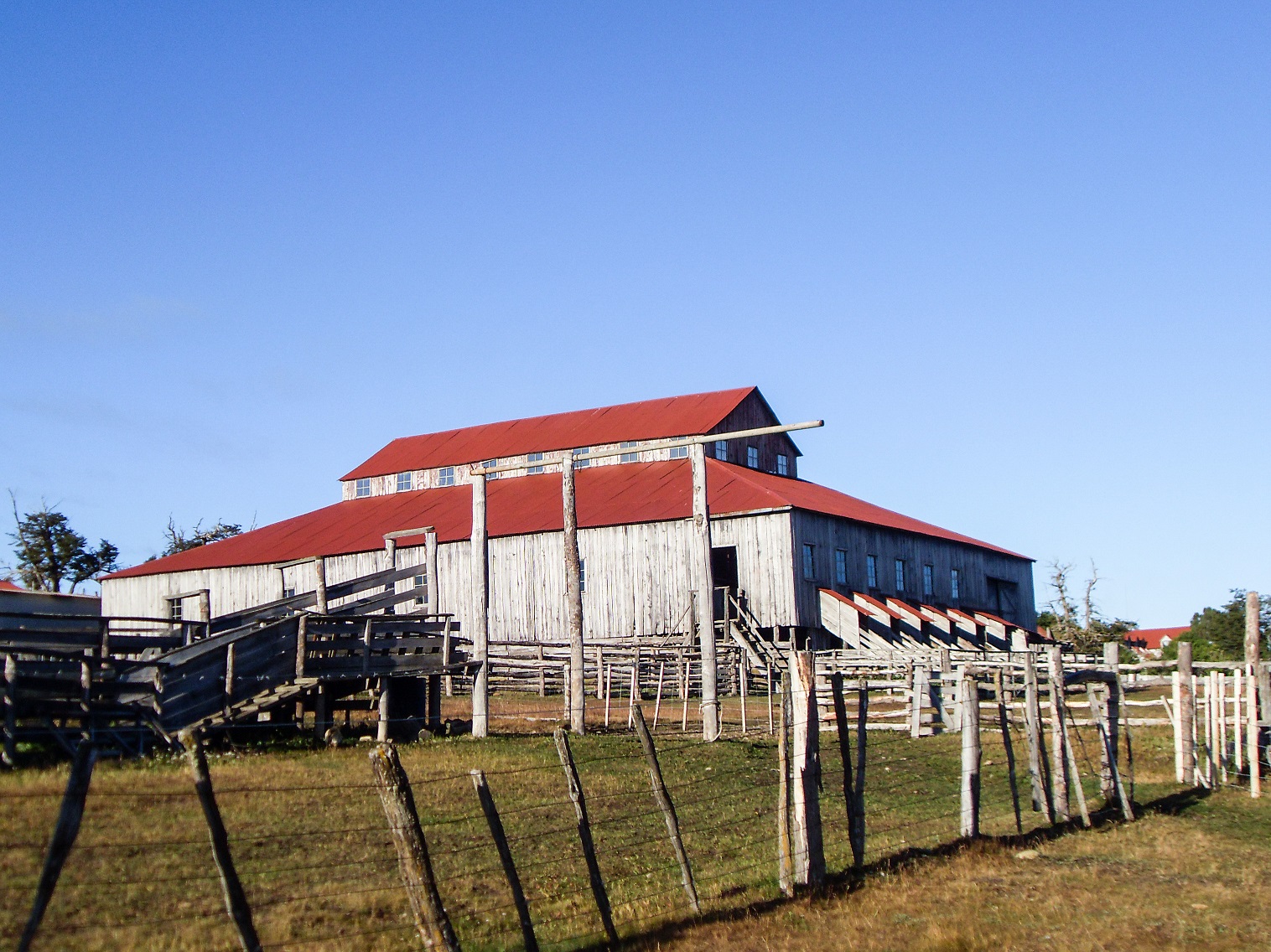 20160218_1_Estancia