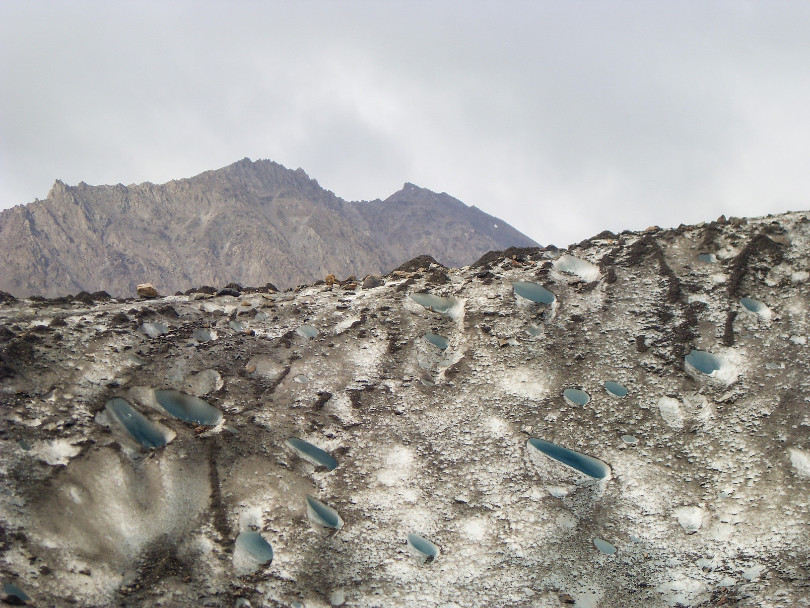 20160211_9_ViedmaGletscher