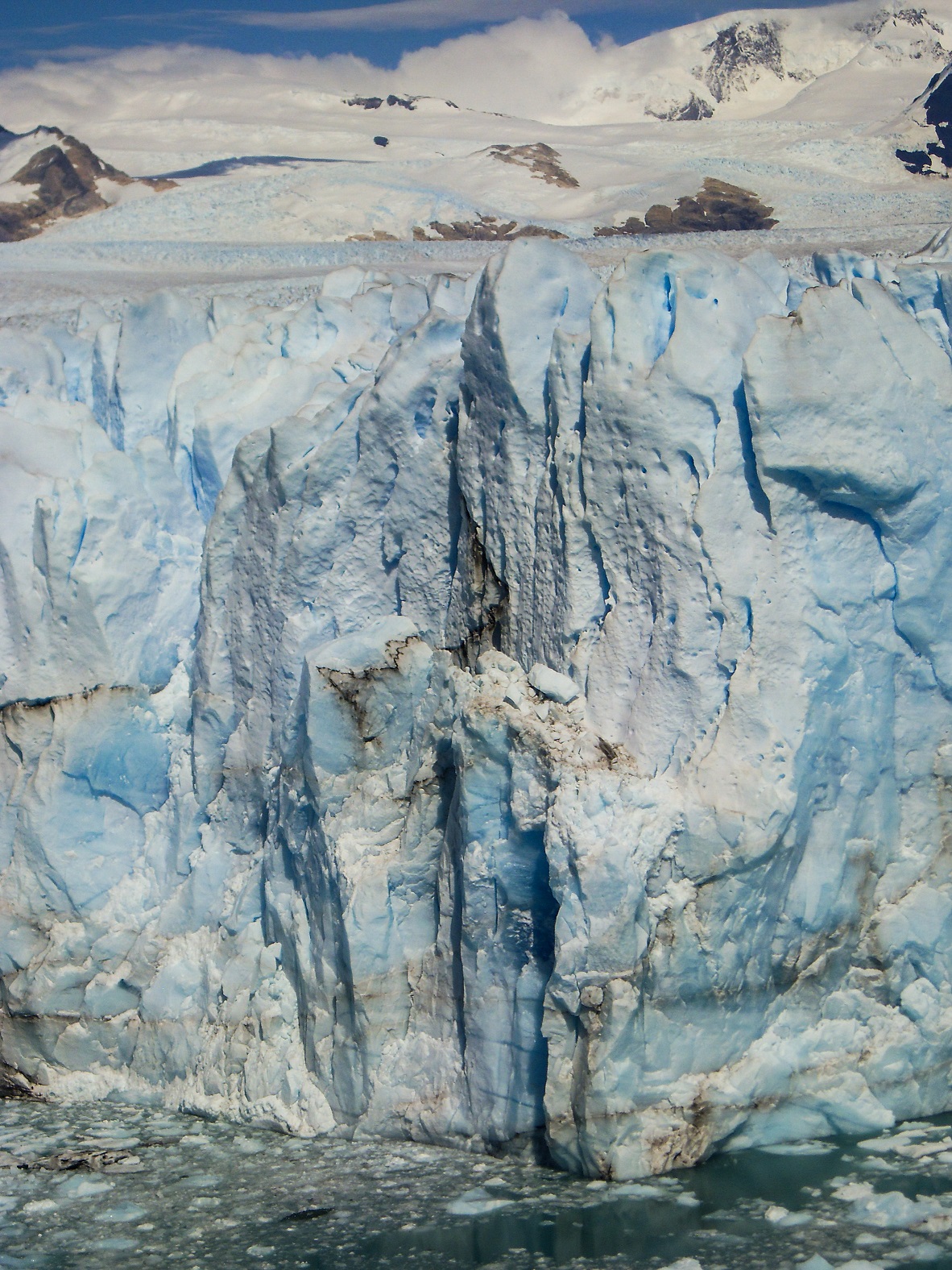 20160212_16_PeritoMorenoGletscher