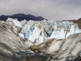 20160211_11_ViedmaGletscher.jpg