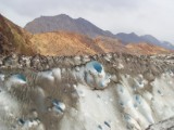 20160211_22_ViedmaGletscher.jpg