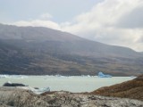 20160211_28_ViedmaGletscher.jpg